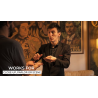 Envel - Epic (Gimmicks and Online Instructions) by Bazar de Magia - Trick