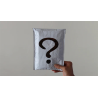 Envelope Opener (Gimmicks and Online Instructions) by Blake Vogt - Trick