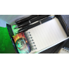 Epic Writer V2 by James Anthony