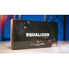 EQUALIZER by Joao Miranda - Trick