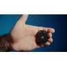 EQUALIZER by Joao Miranda - Trick