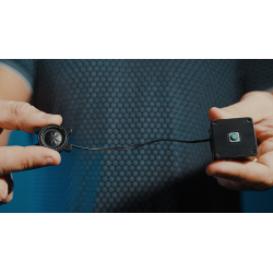 EQUALIZER by Joao Miranda - Trick