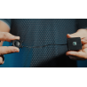 EQUALIZER by Joao Miranda - Trick