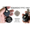 EquivoKey-Pro (Coin) by GRUM®