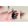 EquivoKey-Pro (Coin) by GRUM®