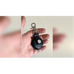 EquivoKey- Pro (Poker Chip) by GRUM®