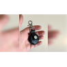 EquivoKey- Pro (Poker Chip) by GRUM®