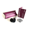 EquivoKey- Pro (Poker Chip) by GRUM®