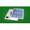 BIGBLINDMEDIA Presents ESP By The Numbers (Gimmicks and Online Instructions) by John Bannon - Trick