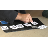 BIGBLINDMEDIA Presents ESP By The Numbers (Gimmicks and Online Instructions) by John Bannon - Trick