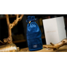 Artistic Combo Cups and Balls (Brass) by TCC - Trick