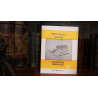 Especially Yours by Stanton Carlisle - Book