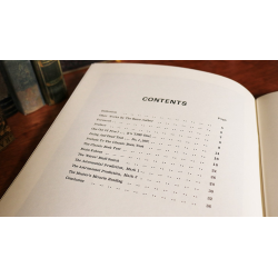 Especially Yours by Stanton Carlisle - Book