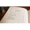 Especially Yours by Stanton Carlisle - Book
