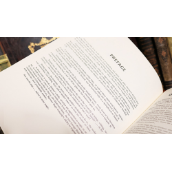 Especially Yours by Stanton Carlisle - Book