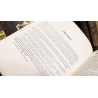 Especially Yours by Stanton Carlisle - Book