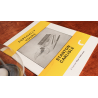 Especially Yours by Stanton Carlisle - Book