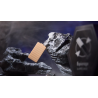 Espionage by Iarvel Magic