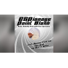 Espionage: Point Blank (Gimmicks and Online Instructions) - Trick