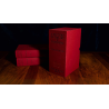 A History of the Art of Conjuring by Kurt Volkmann
