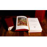 A History of the Art of Conjuring by Kurt Volkmann