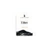 Ether by Thibault Ternon x Le Cabinet d'Illusions