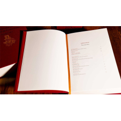 A History of the Art of Conjuring by Kurt Volkmann