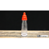 Ever Filling Poopsie Bottle by Mr. Magic - Trick