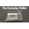 Everyday Wallet by Mark Traversoni