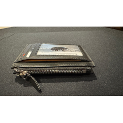 Everyday Wallet by Mark Traversoni