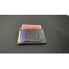 Everyday Wallet by Mark Traversoni