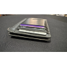 Everyday Wallet by Mark Traversoni