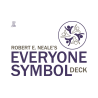 Bob Neale's Everyone Symbol Deck