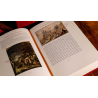 A History of the Art of Conjuring by Kurt Volkmann