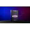 Evoke (Gimmicks and Online Instructions) by Craig Petty - Trick