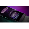 Evoke (Gimmicks and Online Instructions) by Craig Petty - Trick