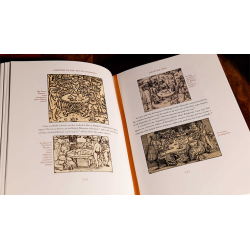 A History of the Art of Conjuring by Kurt Volkmann