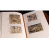 A History of the Art of Conjuring by Kurt Volkmann