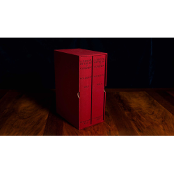 A History of the Art of Conjuring by Kurt Volkmann