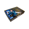 EVOLUSHIN DELUXE MAGIC SET (ENGLISH) by Shin Lim - Trick