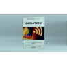Evolution by Chris Dugdale