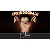 Evolution by Chris Dugdale