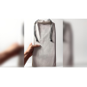 Examinable Box by Blake Vogt