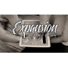 Expansion Red (DVD and Gimmicks) by Daniel Bryan and Dave Loosley - Trick
