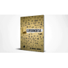 Experimental by Michael Murray - Book