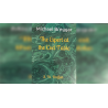 The Expert at the Cod Table by Michael Breggar