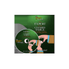 Magic On Demand and FlatCap Productions Proudly Present: Expert At The Chard Table by Daniel Chard - DVD