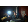 Magic On Demand and FlatCap Productions Proudly Present: Expert At The Chard Table by Daniel Chard - DVD