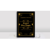 Expert Dice Magic: A Complete Course On Magic With Dice by Gianfranco Preverino