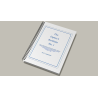 Expert's Portfolio (Vol 1) by Jack Carpenter